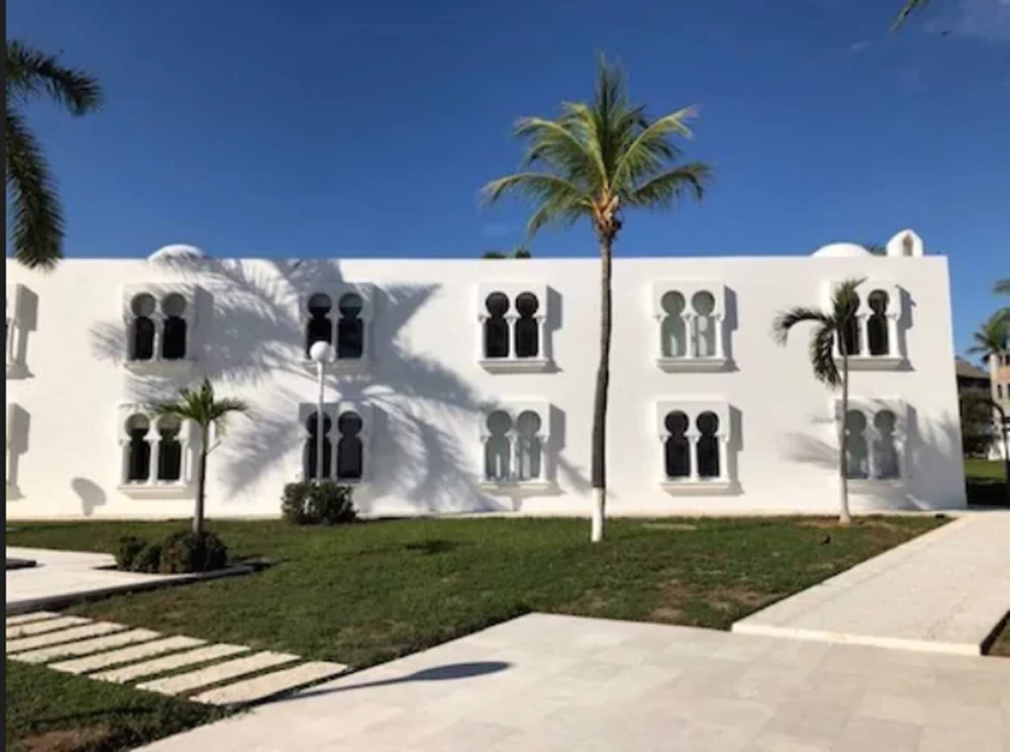Hotel Aldea Del Bazar & Spa Puerto Escondido  Kültér fotó