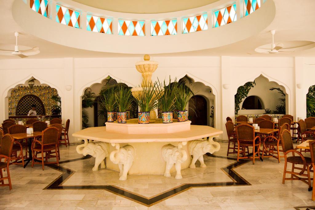 Hotel Aldea Del Bazar & Spa Puerto Escondido  Kültér fotó