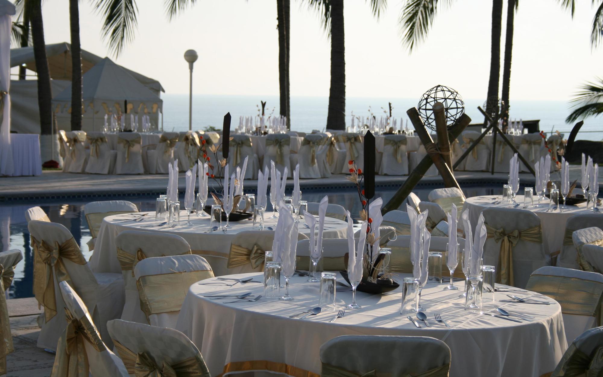 Hotel Aldea Del Bazar & Spa Puerto Escondido  Kültér fotó