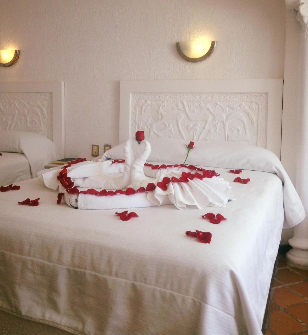 Hotel Aldea Del Bazar & Spa Puerto Escondido  Kültér fotó
